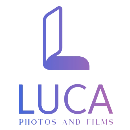 lucaphotosandfilms